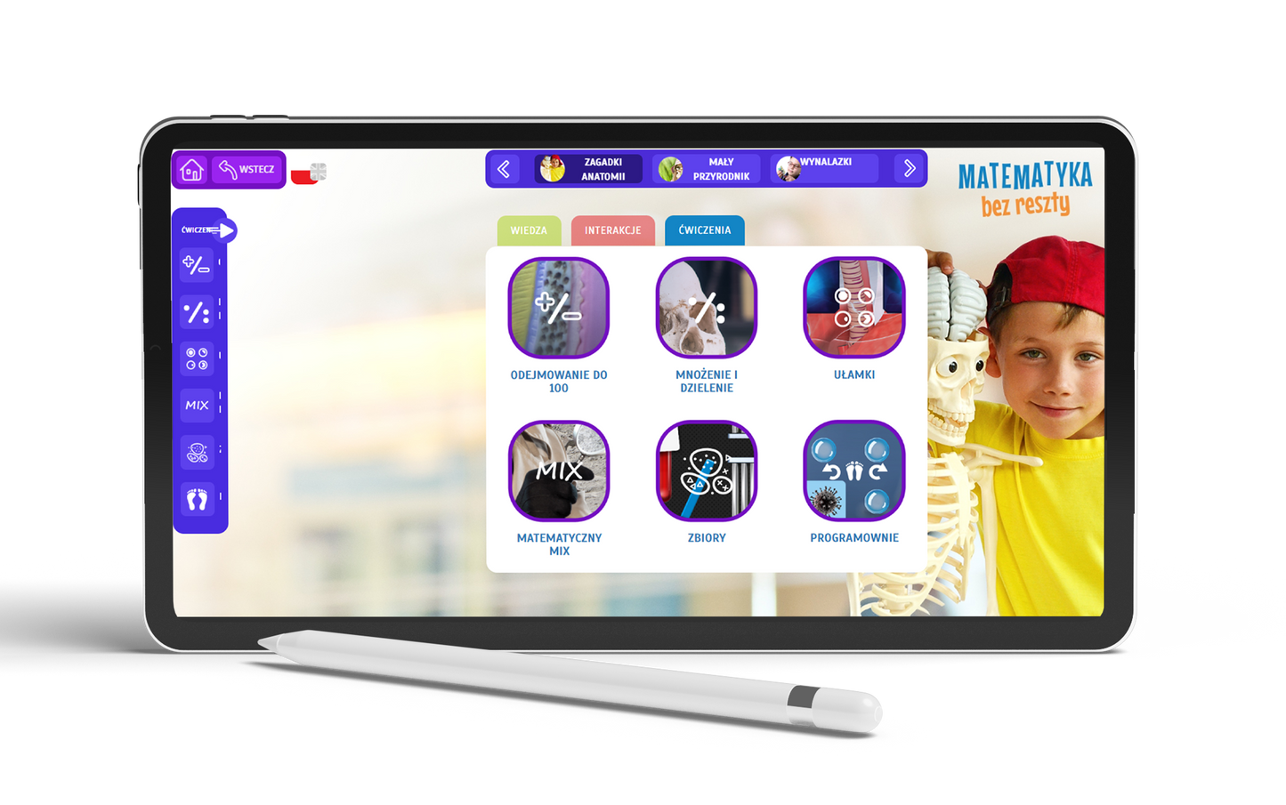Eduexpert -Maths in use part 2