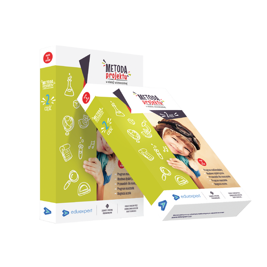 Eduexpert - Metoda projektu część 2
