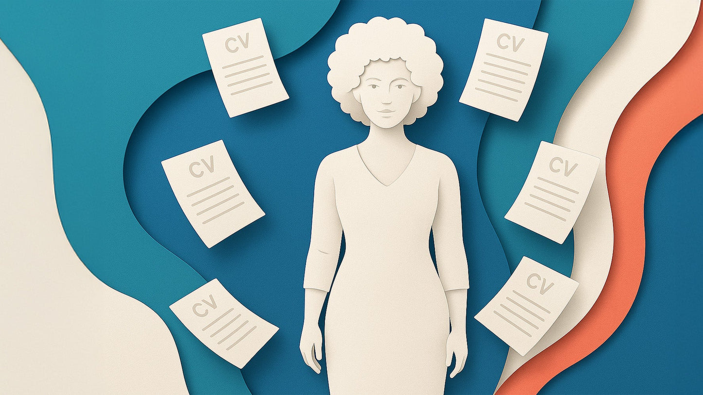 Zarządzanie zasobami ludzkimi. Rekrutacja, selekcja i adaptacja