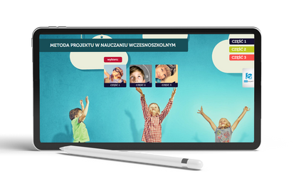 Eduexpert - Project method part 3