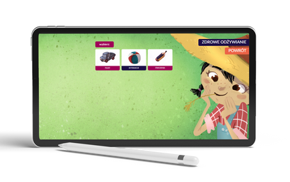 Metoda projektu w wychowaniu przedszkolnym