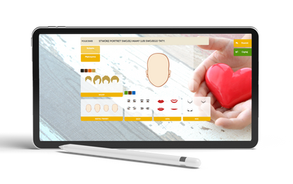 Eduexpert - Metoda projektu część 1