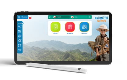 Eduexpert - Metoda Projektu. Pakiet