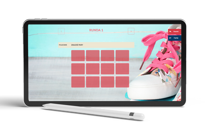 Eduexpert - Metoda projektu część 1