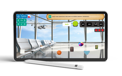 Eduexpert - Metoda Projektu. Pakiet