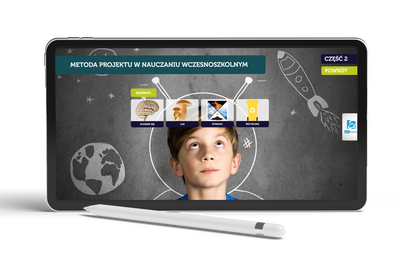 Eduexpert - Project method part 2