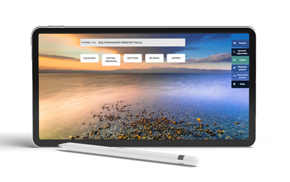 Eduexpert - Project method part 2