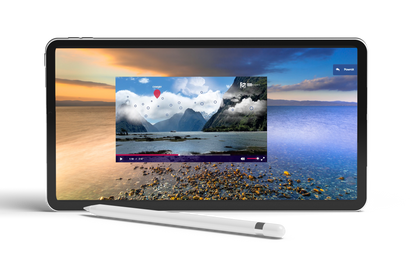 Eduexpert - Project method part 3