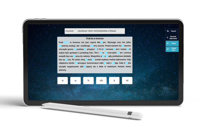 Eduexpert - Project method part 3