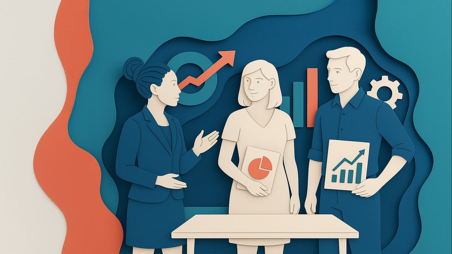 Analiza sprawozdań finansowych