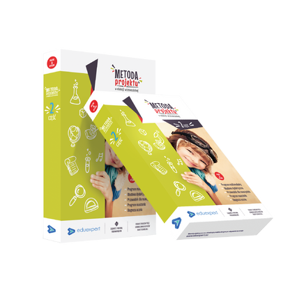 Eduexpert - Project method part 2