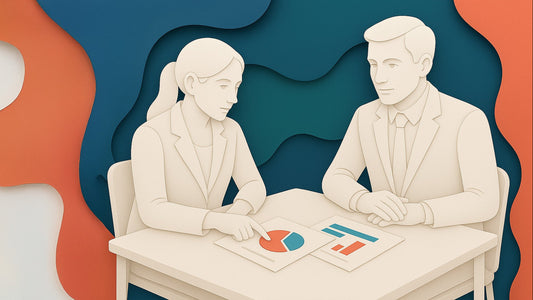 VAT i rozrachunki z tytułu VAT