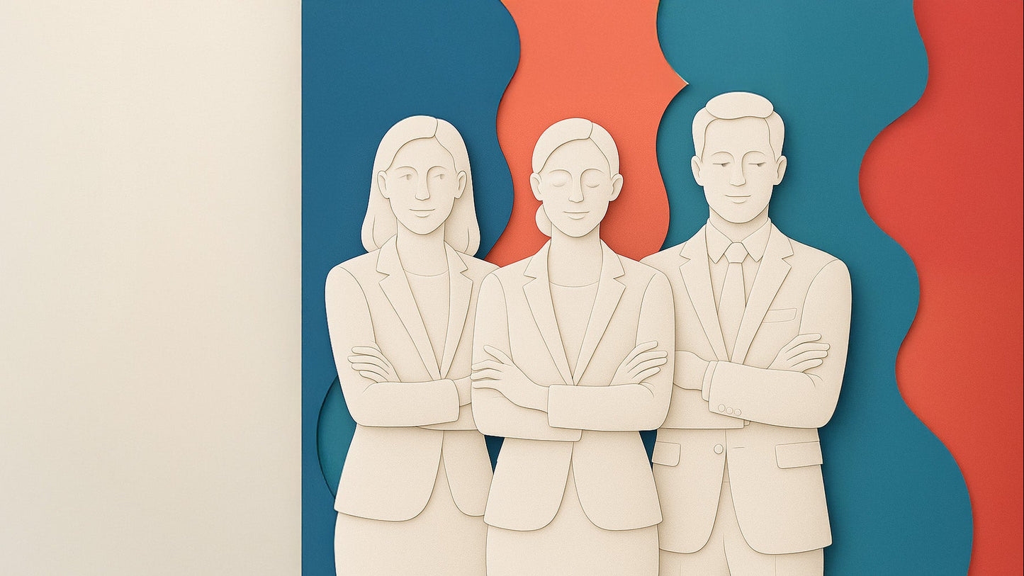 Zarządzanie organizacją w sytuacjach kryzysowych