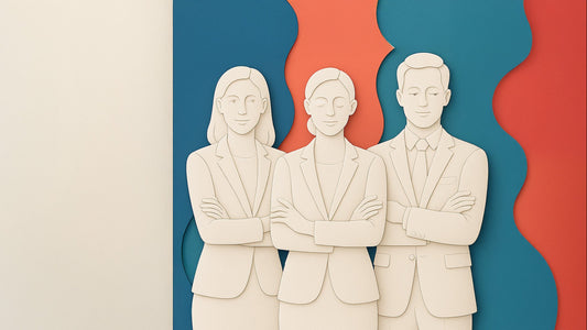 Zarządzanie organizacją w sytuacjach kryzysowych