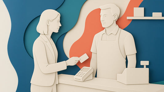 Zarządzanie sprzedażą