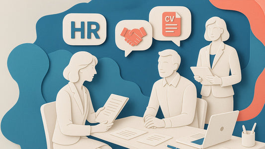 Zarządzanie zasobami ludzkimi