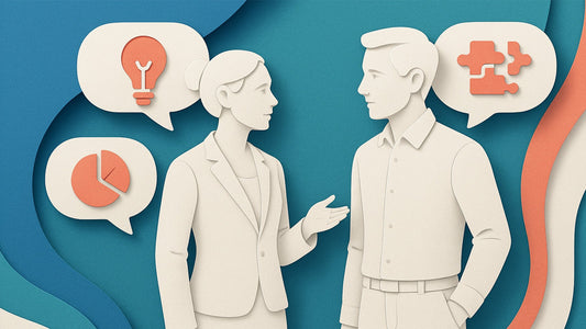 Zarządzanie zmianami i innowacjami