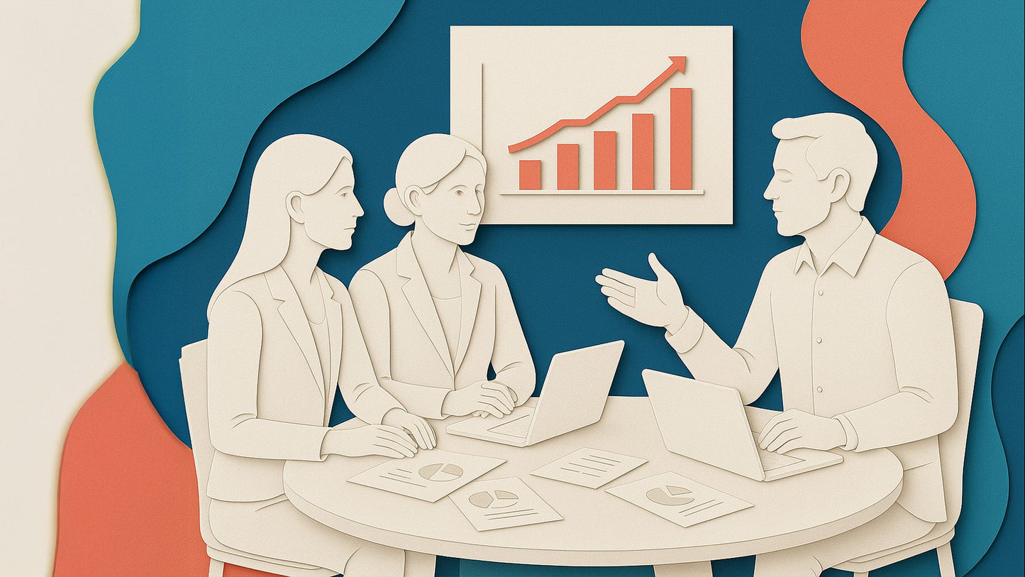 Zwinne metodyki zarządzania projektami