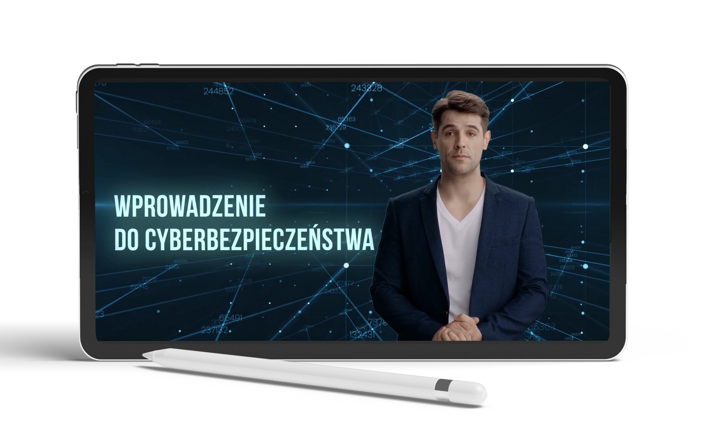 Cyberbezpieczeństwo w praktyce - skuteczna ochrona dla każdego