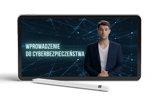 Cyberbezpieczeństwo w praktyce - skuteczna ochrona dla każdego