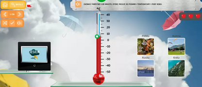 Eduexpert - Matematyka bez reszty część 2