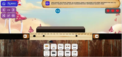 edukacja,  pedagogika, przygodowa, integracyjna, edukacji, szkolna, interaktywny, ćwiczenia, cyfrowy, produkt, program, interaktywna, matematyka, matematyczne, przedszkole, przedszkolny