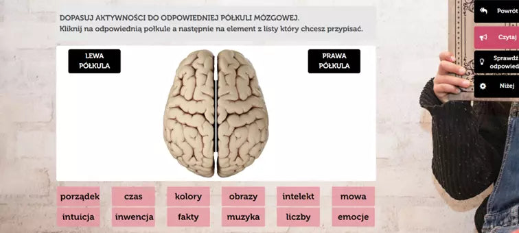 Eduexpert - Metoda projektu część 2