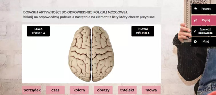 edukacja,  pedagogika, wczesnoszkolna, przygodowa, integracyjna, edukacji, wczesnoszkolnej, szkolna, interaktywny, ćwiczenia, cyfrowy, produkt, program, interaktywna, metoda, projektu, projekt, projektowa, pakiet,