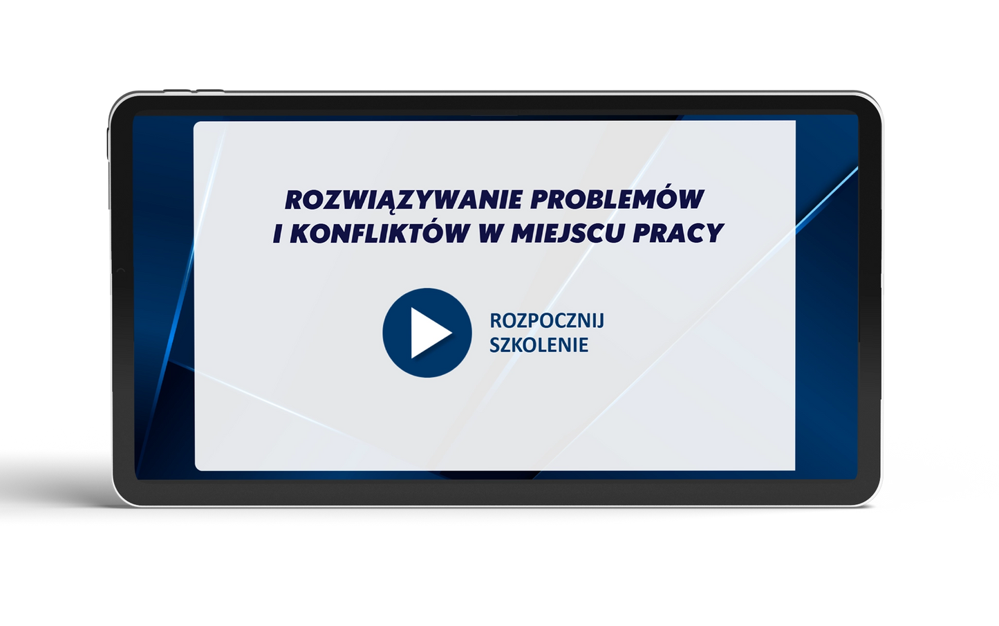 Modułowe szkolenie menedżerskie – ucz się kiedy chcesz i czego chcesz!