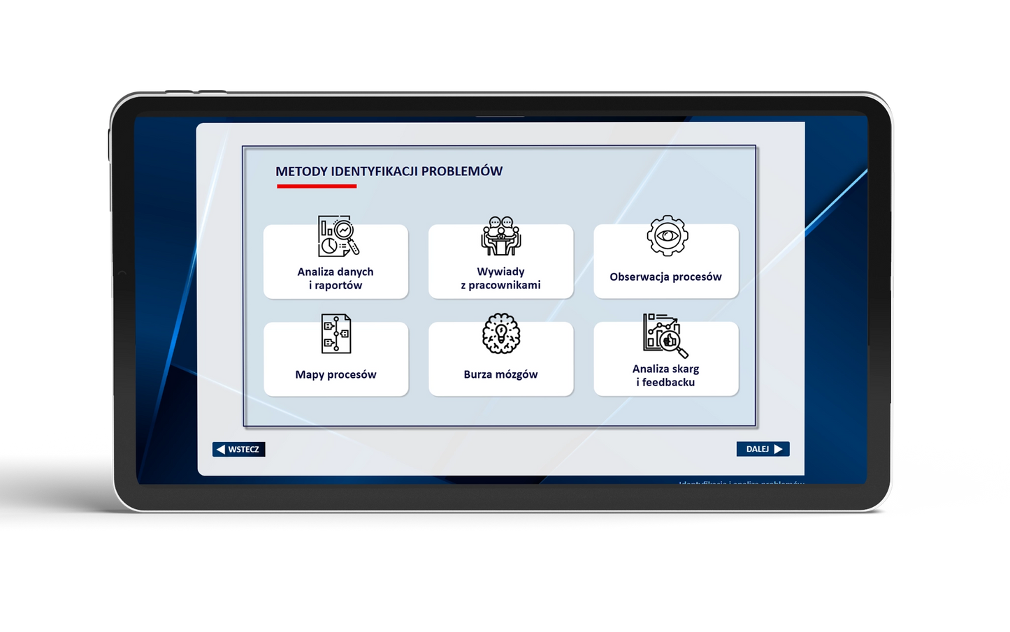 Eduexpert - Maths in use. First steps