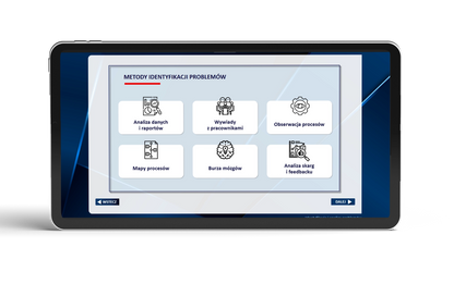 Eduexpert - Maths in use. First steps