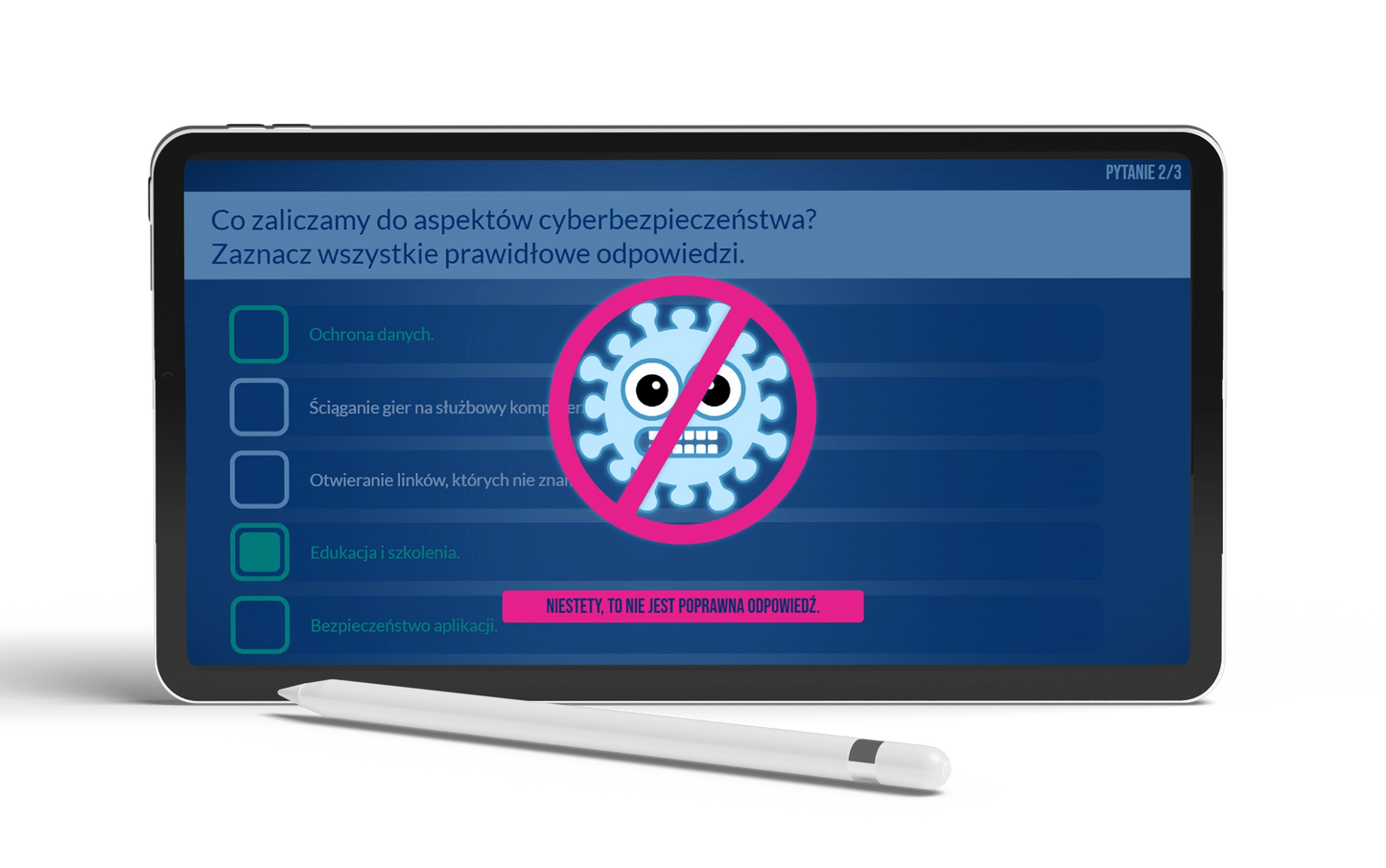 Eduexpert - Maths in use. First steps