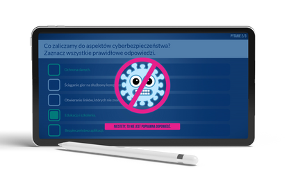 Eduexpert - Maths in use. First steps