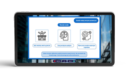 Eduexpert - Maths in use. First steps